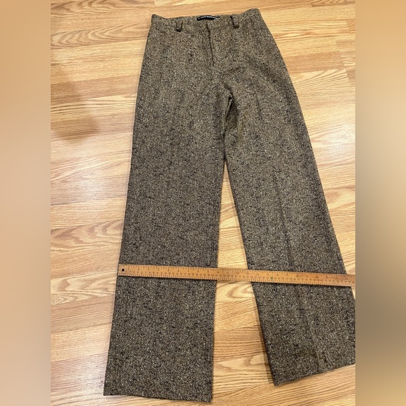 Ladies pant suit - Picture 14 of 16